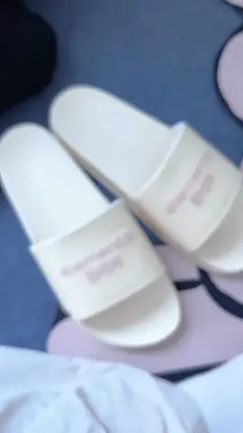 Chưa tới 100 cá mà được iem dép xinh iu ghê🥰🥰#elements #newitem #xuhuong 