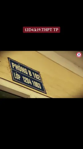 Gom yêu thương và lưu lại kỉ niệm để mai xa trường các con xem lại nhé. ❤️#12D4.K19. THPT TP#CapCut #schannel #schannelvn #travelvlog #xuhuongtiktok #bonbostore #tuoihoctrocap3 #kiniemcap3 