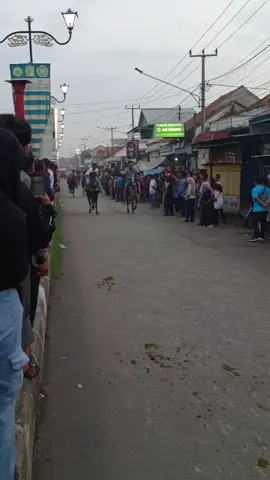 #trusmi #cirebon #fyp #pacuankuda #memayubuyuttrusmicirebon 