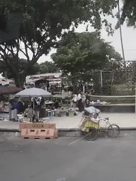 padahal cuman tinggal beberapa menit aja sampe basecamp gwsm,nyesel banget!🥹😔 #gwsmlovers👹 #magelang24jam #magelangkotasejutabunga  #entulgwsm #masadogwsm #masnemogwsm #masboygwsm #masyoyok #masjokogwsm 