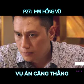 MAI HỒNG VŨ - SINH TỬ #maihongvu #sinhtu #phimxua #phimhinhsu #phimvietnam #canhsathinhsu #hoiucxua 