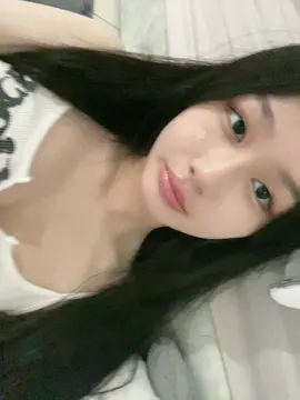 Wine pon you #fyp #foryou #08 #asian #chinese #trending 