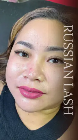 Woow kamu ketahuan~ Dikulit lagi ~