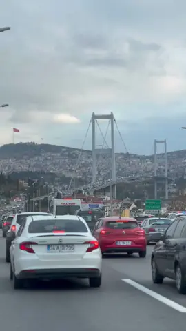 Mardin 🫶⏳#istanbul #istanbul 