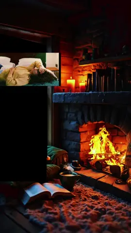 Bogti jaceylka❤️🥺 #Foryou #Somalimusic #somaliamerican #somaliuk #somaligermany #somalifrance #somalidjabuuti #somaliheeso #rasmseycounty #kingscounty #soomaaliya_tiktok #mogadishu #ciyaalxamar #viralvideo #mineapolis #minesotta #hargeyso #somalia #foryou #foreveryone #Khadiijofoodey #anigooburburayoodhinacyaduibarareen #bogtijaceylka 