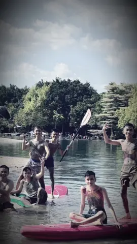 Đời là chuyện ngày dài miên man ❤️❤️#bocnho🍇❤️❤️ #CapCut #bocnho🍇🐥 