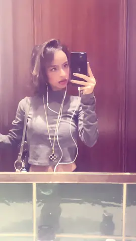 #random #fypシ 
