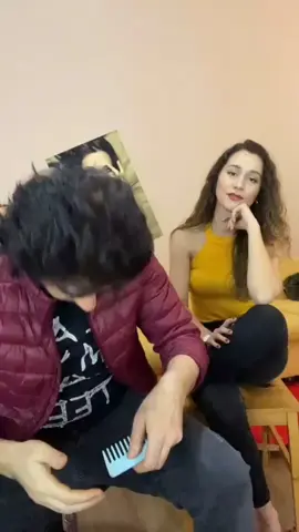 #ismailyk Yoksa ben tipsiz miyim haaa? 🤪😂😎 #eğlence @İsmail YK #keşfetteyim #şappurşuppur #öneal #ismailykofficial #keşfetteyizzzzzzz #keşfettiktok #hareketlişarkılar #eğlenceli_videolar #ismailykfan #ykfan 