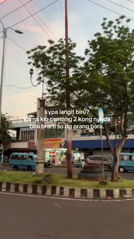 #fyp #qoutes #manado #fypmanado #bitung #fypシ゚ 