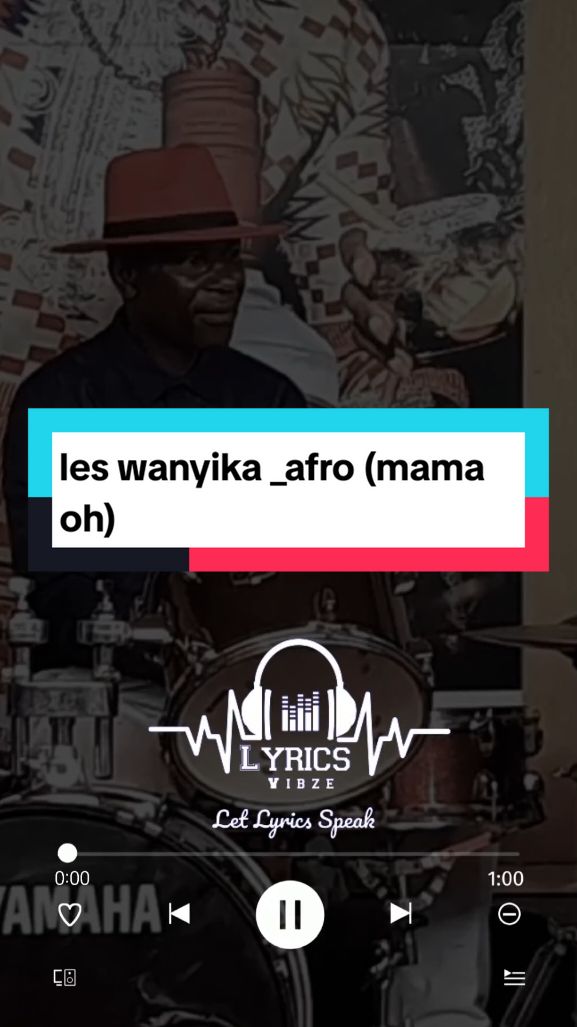#viralvideos #foruyou #fyp #musicvideo #lyrics_songs #leswanyika #tanzania #kenya #fyyyyyyyyyyyyyyyy #foryoupage❤️❤️ #musicvideo #viral 