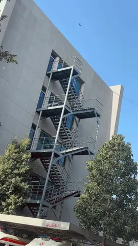 @mini_vlog_ktk_gruop @Shakirwazir @𝑺𝒂𝒏𝒂 𝒌𝒐𝒌𝒐🦅❤️ #foryou #fyp 