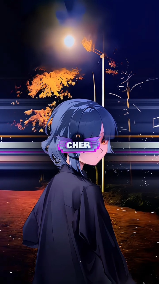 Sebenarnya aku ingin🥰 [ Am Prem murah dibio ] #Cherypresett #presetdibawah5mb #presetxml #fypyourpage #fyp #fypシ @bimaprakast 