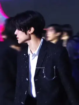 #NCTWISH winning “IS Rising Star” at the 2024 Korea Grand Music Awards 