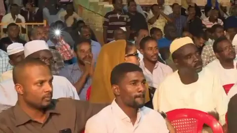 #غدار_دموعك #كورال_كلية_الموسيقى_و_الدراما🎙️🎶🎺🎹🎸🎷 #اغاني_سودانية #مشاهير_السودان #اغاني_واغاني #اغاني_حماسيه #محمد_جبر_القدال #الشعب_الصيني_ماله_حل😂😂 #نجوم_الغد #قهوتنا #السودان_مشاهير_تيك_توك #ترندات_تيك_توك 