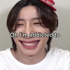 Jun version with dis song keeps banging on my head like drums. 😍🙌 #leejunyoung #junyoung #이준영 #idol #actor #funnymoments #behindscenes #viewer #viewers #fypシ゚viral 