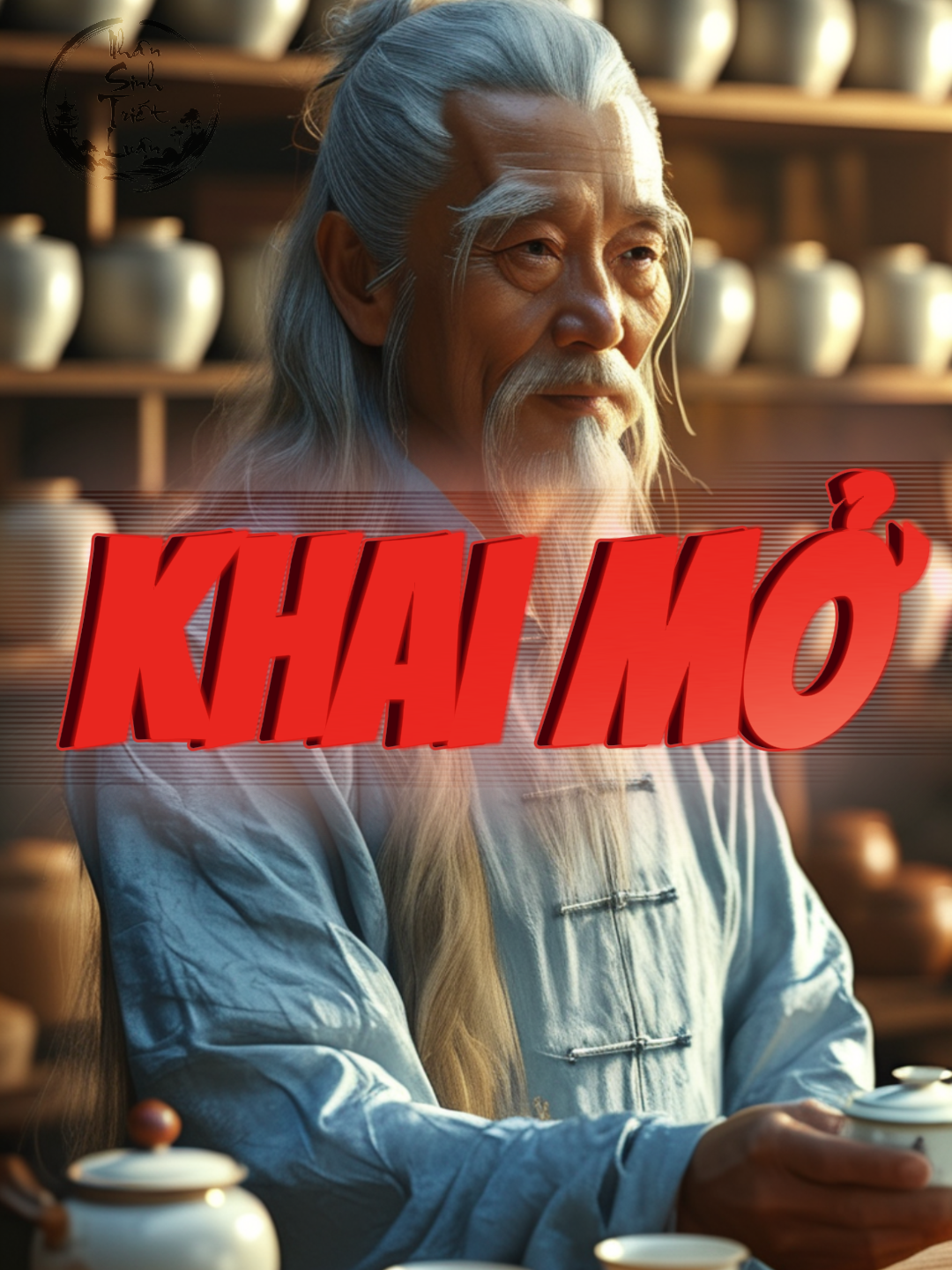 3 Câu Chuyện Ngắn Kinh Điển, Khai Mở Tư Duy.  #nhansinhtrietluan #baihoccuocsong #trietlynhansinh #xuhuong #xuhuongtiktok #cauchuyencuocsong #tuduykinhdoanh #bienmoithuthanhtien