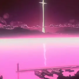 - телеграм Канал в био  #р_е_к_о_м_и_н_д_а_ц_и_и #TeamSuperion #rek #рек #edits #эдиты #evangelion #евангелион #evangelionedit #anime #animeedit #аска #рей #аянамирей #сорьюаскаленгли #rei #asuka #мисато #рицуко #синдзи #мари #мисатокацураге #акагерицуко #маримакинами #синдзиикари #кадзи #kaji  #misato #mari #Ritsuko #Shinji #MisatoKatsuragi #AkagiRitsuko #MariMakinami #ShinjiIkari #ева01 #ева00 #ева02 #ева03 #ева04 #ева05 #ева06 #ева08 #ева09 #ева13  #eva01 #eva00 #eva03 #eva04 #eva05 #eva06 #eva08 #eva09 #eva13 #евангелионэдит #евангелионмемы #not_rok20 