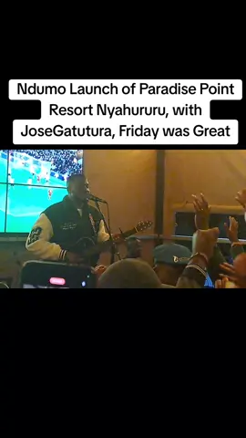 #gikuyu #kikuyuisbae #mugithiisbae #mugithi #nyahururu #nyahururutiktokers #josegatutura #kenyantiktok #I❤️paradisepointnyahururu #viral #trending #mugithikikuyusongs 