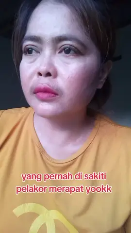 yang pernah di sakiti pelakor merapat yok #umpomoorawedidoso  #loroati  #sakithati  #fyp 