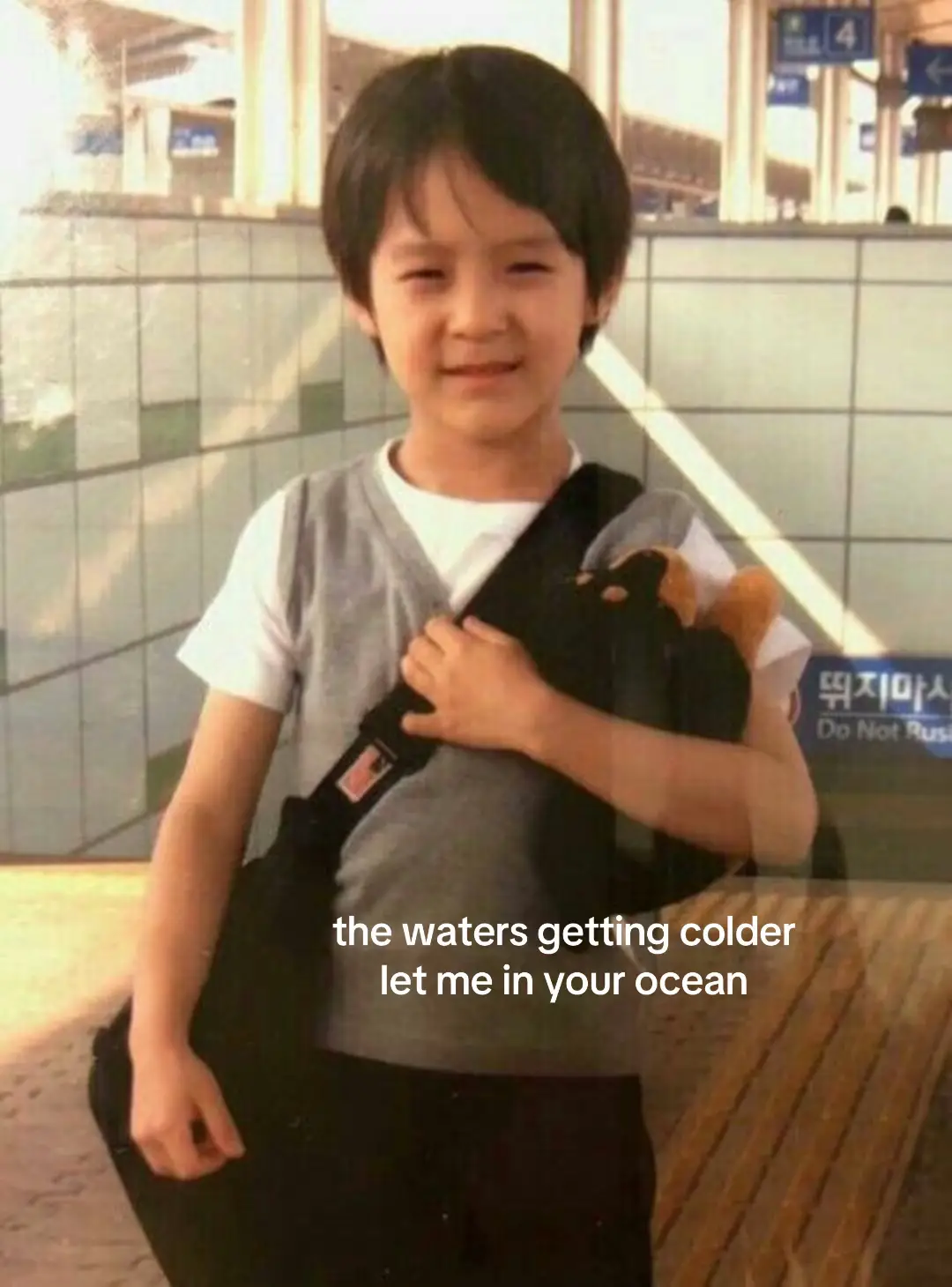 #jeno #jenonct #nctdream 