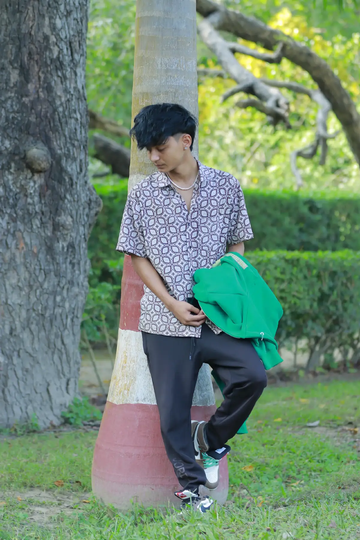 I'm sorry this is the end up of us❤️‍🩹#brodies❤️‍🩹 @Ds Thaqurii #fyp #foryou #fypviralシ 