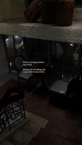 #story #camlanhgiuamuahe 