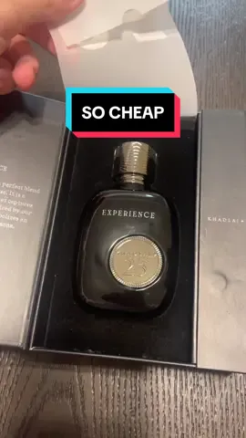 CRAZY AFFORDABLE #giftideas #giftforhim #fyp #colognes #colognesformen #fragrancetiktok #fragrancereview #blackfridaydeals #blackfridaysale #fragranceknowledge 