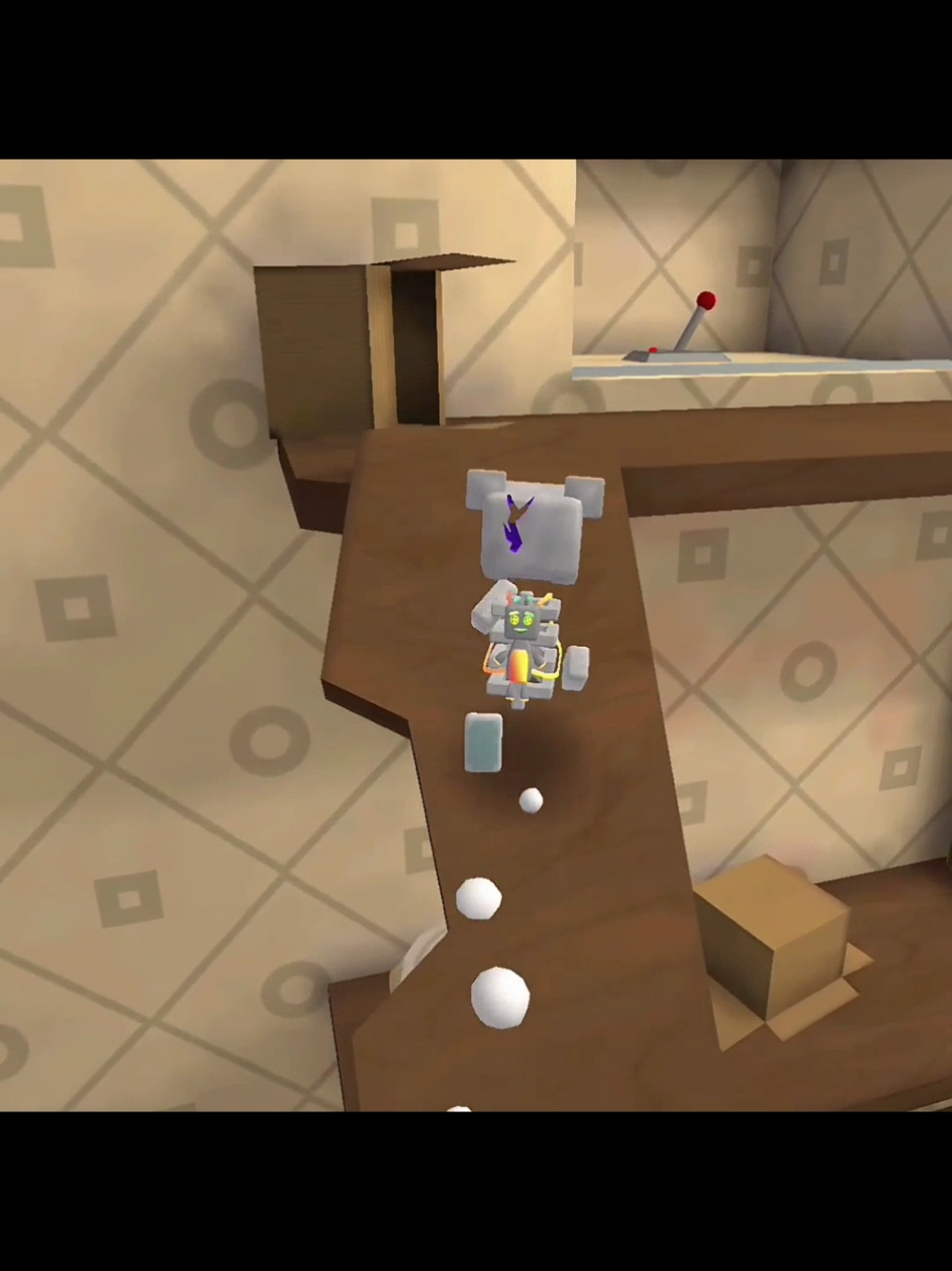 super Bear adventure BR #superbearadventure #superbearпрохождение @SBA #edit #💀 #catcut #fy #sete #tiktok #super #bear 