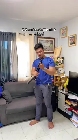 TNW L20/L20SS bluetooth Selfie stick ultra long 2100cm Tripod With Remote Control Fill Ligth 360 Degrees Rotation Monopod for Vlogging Smartphones Gopro Cameras #L20 #TNW #tripod #selfiestick #monopod 