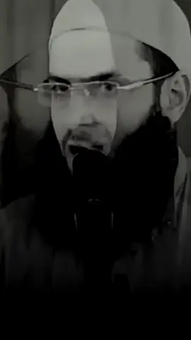 #وقعنا_هاد #حسبي_الله_ونعم_الوكيل #نصيحه_لوجه_الله 