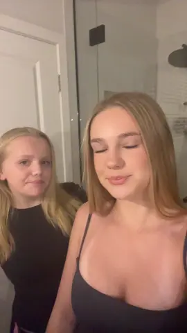 @alexapalmerspam #fyp 