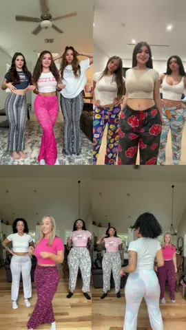 #fyp #urbabes #challenge #tiktok #dance #trend @Sophie Rain @liv 🛸 