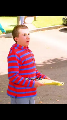 The middle#tvshow #foryoupage #movies 