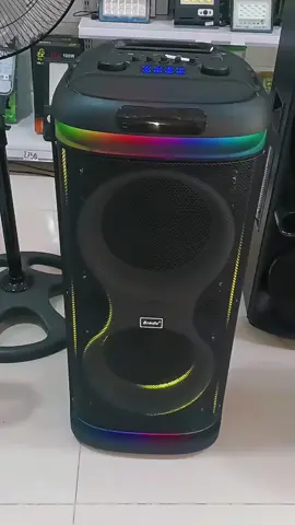 kaya ikaw mag order na #foryoupage #fyp #viral #tiktokshop #shop #tringding 