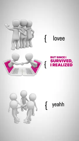 online friends 🙏 #fyp #pourtoi #virał 