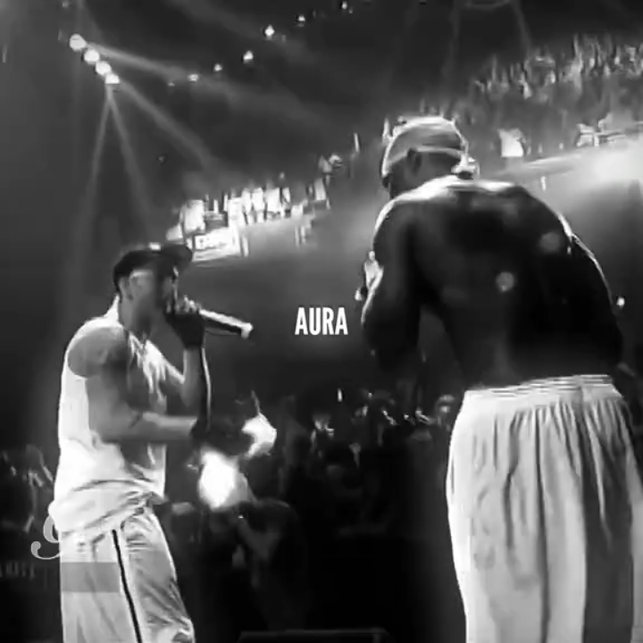 EMINEM & 50 CENT - Patiently Waiting (AURA) . . . #eminem #slimshady #marshallmathers #hiphop #rap #aura #live #eminemrap #eminemfanpage #50cent #fanpage❤ #eminemfan #fyp #врек #втоп #likе #recomendation #eminemtiktok 