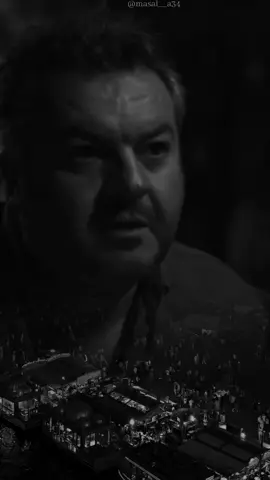 Çok yoruldum #keşfet 