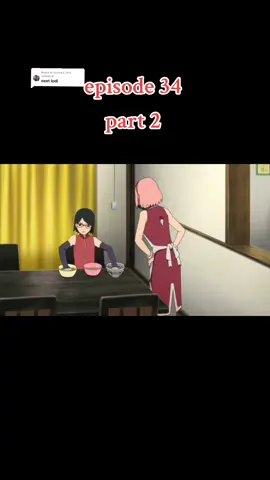 Replying to @tcsmark_10  #boruto  #borutonarutonextgenerations  #UzumakiBoruto #Borutoepisode34 #BorutoTagalog #animetagalog #Tagaloganime #anime #fyp #viral #trend #hytrend #latest