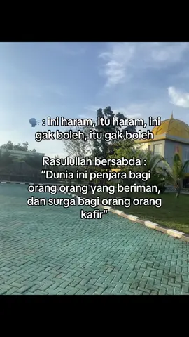 🙂 #fypp #fyp #fypシ゚ #fypシ゚viral #qoutes #qoutesislami #foryoupage #foryou #xybca #xyzabc #xyzbcafypシ #4u #4upageシ #islamic #islami #islamic_video #berandatiktok #berandafyp #arabic #arabicsong #hijrah #hijrahyuk #muslim #muslimtiktok #reminder #doa #reminderislamic #katakata 