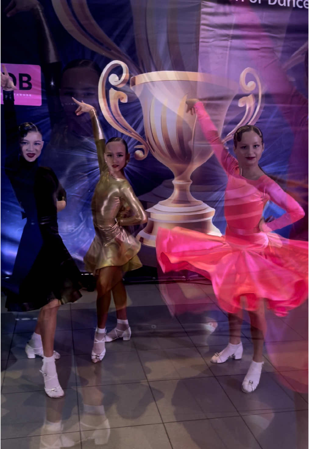 #спортукраїна🇺🇦💪✊👍 #бальнітанці #танціукраїна #танціукраїна 