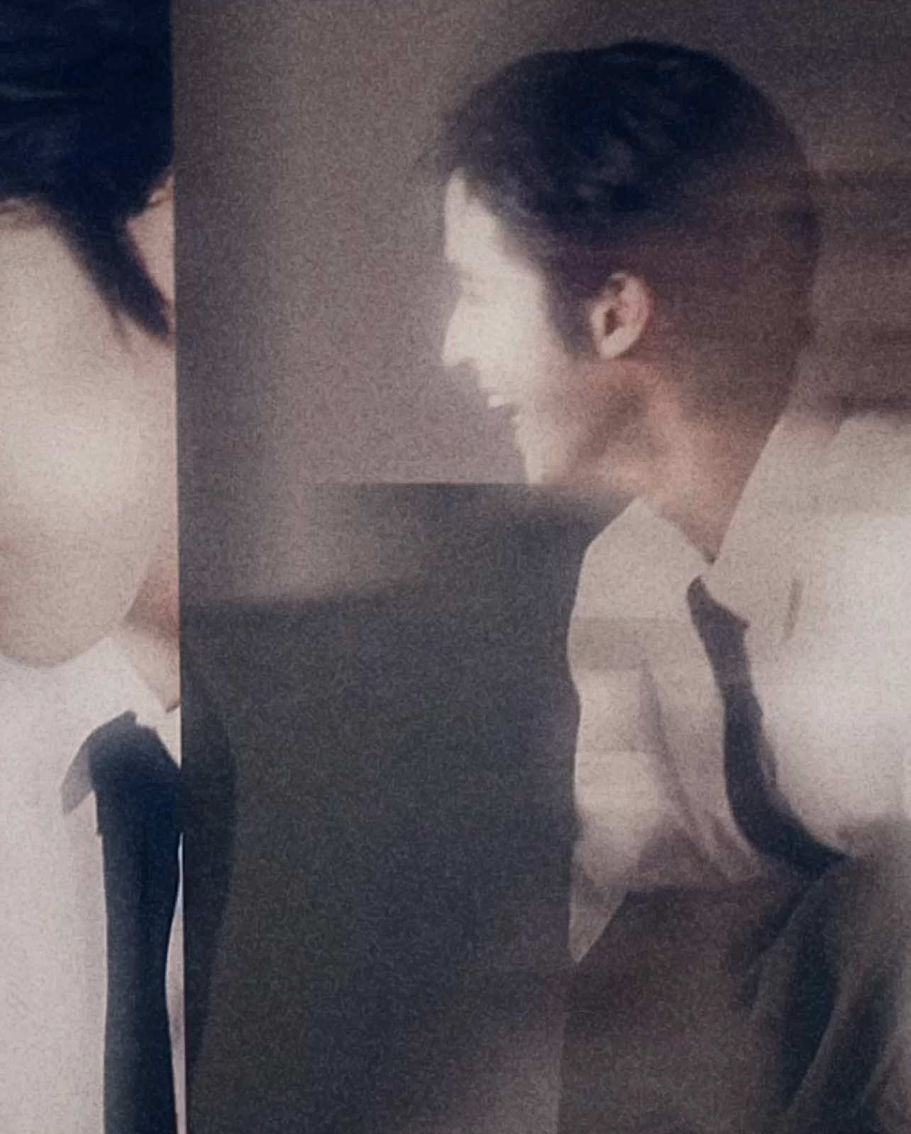Hey…! #YUNHO#JEONGYUNHO#YUNHOEDIT#ATEEZ#ATEEZEDIT#hw4luvr#FYP#EDIT#KPOP 