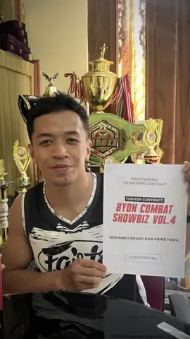 Bismillahirrahmanirrahim,GASSKEUN🙌🏻 #byoncombat @BYON COMBAT @celloszxz🧑🏻‍🦲  #muaythaitasikmalaya #fyp #kickboxing #ponacehsumut2024 #tasikpride 