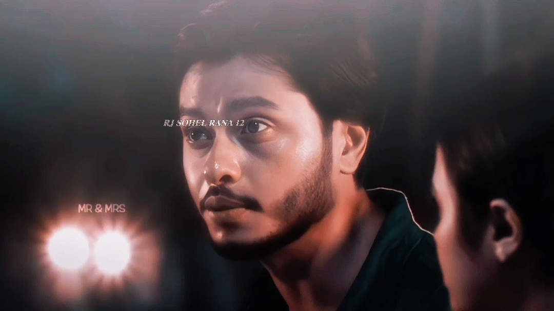 ভালোবাসা পারতের মতো ❤️‍🩹💔🥰❤️#natok #short #rjsohelrana12 #foryou #viralvideo #trendingvideo #emotional #foryoupage #fyp @𝙼𝚛 & 𝙼𝚛𝚜:) @𝙼𝚛 & 𝙼𝚛𝚜:) 