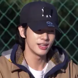 jakey bareface is everything🤍 #jake #enhypen 