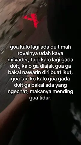 #xyzbca #fyp #viral #foryou #qoutes #katakata #sadstory #sadvibes🥀 #4u 