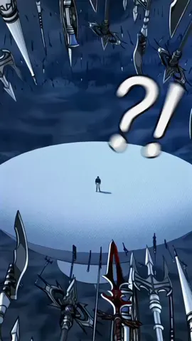 🥶 #hadowan #realityquest #manhwa 