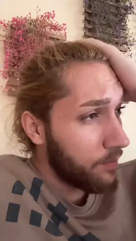 Bakirkertenkele Mike Tyson ve Jake Paulu tehdit ediyor. #kesfet #fyp #bakirkertenkele #racon #miketyson #jakepaul 