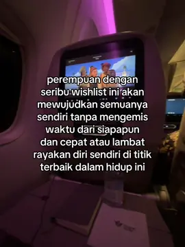 makasih banyak buat kamu yang udah sempat buat wishlist bareng aku tapi ternyata kamu wujudin bersama orang lain #fyp #beranda #4upage 