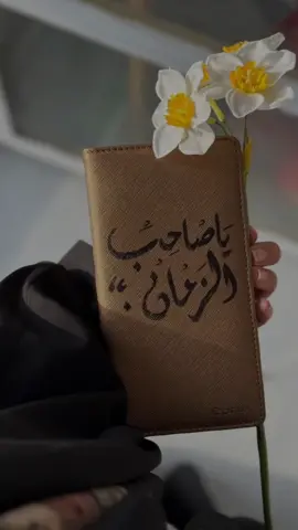 #ياصاحب_روحي_والزمان 🦋🌱🦋 #ادركنا_يـــــــــــــــا_بقية_الله 🙏 #ياروح_نرجس_طال_الغياب🥀  #ياعزيز_الزهراء 🩵 #ياصاحب_الزمان 🕯 #من_كثر_مابيه_الك_حب 🤍 #سيد_فاقد_الموسوي #فاقديات  #CapCut #فاقد_الموسوي 