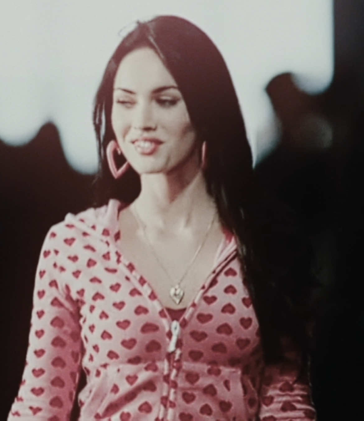 iconic walks. #eleven #elevenhopper #strangerthings #thirteen #tracyfreeland #eviezamora #jennifersbody #jennifercheck #meganfox #thevampirediaries #damonsalvatore #elenagilbert #stefansalvatore #abbylittman #ginnyandgeorgia #ginnymiller #stumacher #scream1 #ghostface #maeverojas #oneofusislying #emmaroberts #jillroberts #scream4 #edit #fyp #foryoupage #aftereffects #aeedit #dontflop #trend #viral  rm  @Samik | #GOTOWORK 